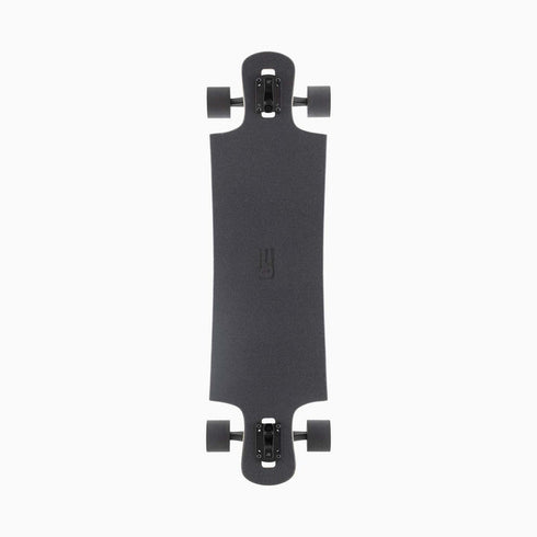 Landyachtz - Drop Hammer Black Pinecone 36.5"